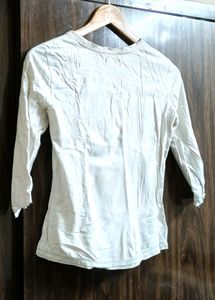 Koolhaas T Shirt For Women