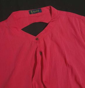 Casual Wear Top