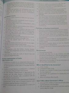 LA/LR Legal Reasoning 2025-2026