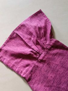 Feeding Kurti Size 44