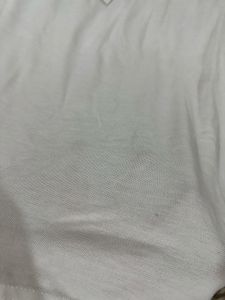 XXL Polo Tshirt