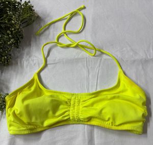 🎉stylish beach bra combo set 🎉