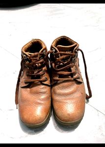 Woodland Boot Men&#39;s 55% Off
