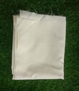 1 Meter Shirt Cloth