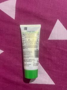 Cetaphil moisturiser