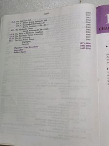 Fluid Mechanics And Hydraulic Machines S.I. Units Dr.R.K.Bansal Revised Ninth Edition