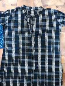Boys casual Kurta combo