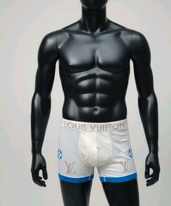 Designer Men's Briefs louis vuitton
