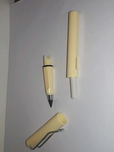 Inkless Pencils Eternal.....