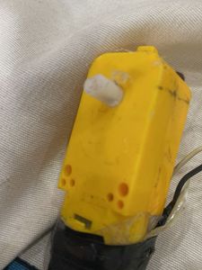 3 Motors
