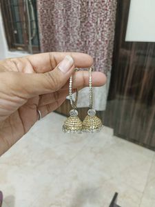 Beautiful Earings