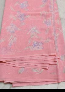 Combo Of 3 Saree