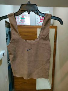 Nike Top