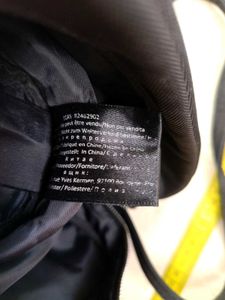 Gucci sling (perfume bag)