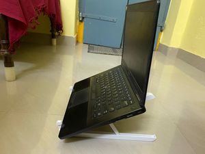 Artikel Uni-Lite Laptop Stand With carry pouch|Hei