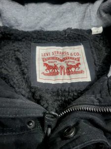 Men&#39;s hoddie