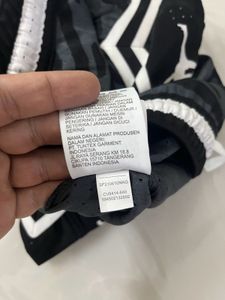 Nike Jordan Shorts