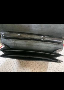 ₹1499 Each Office Bag 💼 Cum Laptop