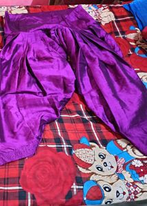 Beautiful  Khajuri Patiyala Heavy Salwar
