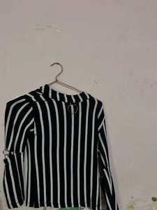 ❗️Offer❗️Get 8 Top At Just ❗️149
