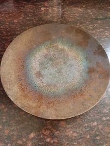 Vintage Cooking Utensil