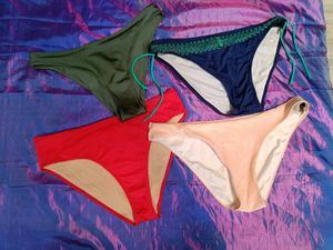 💗💫Imported Bottoms Bundle