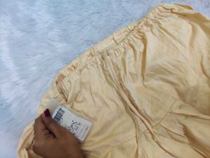 KURTA SET FOR WOMEN