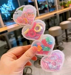 Hair Accessories For Gilrs
