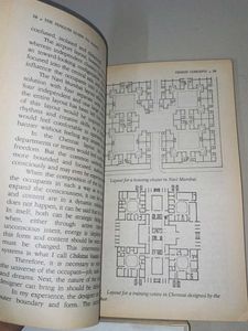 Numerology, Vaastu, &amp; Saturn Books - Set of 3
