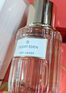 Estee Lauder Desert Eden
