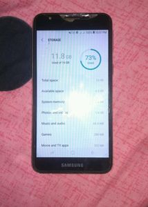 Samsung Galaxy A2 Core