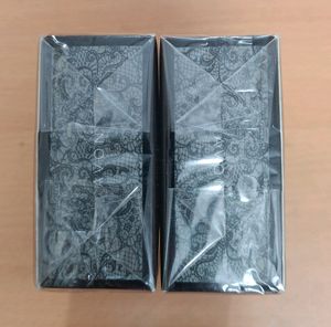 Brand New AVON Little Black Dress Perfume