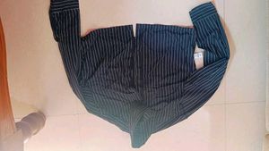 Womens Top Combo