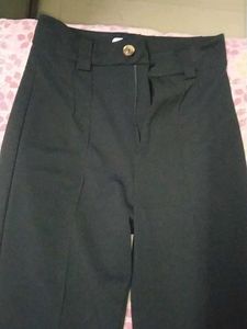 Women Formal trouser