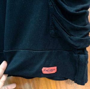 LEE COOPER Top