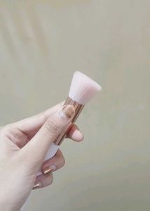 Foundation Makeup Brush