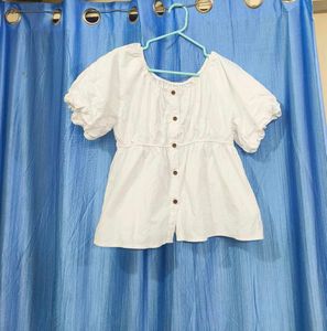 Cute Top