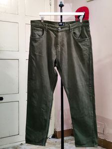 snitch premium mens rugges jeans