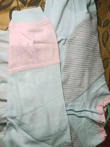 Women sweatshirt....