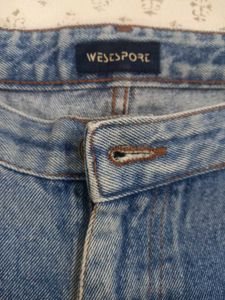 Good Jeans
