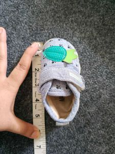 Baby Shoes unisex