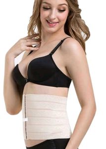 Women Tummy Shaper Small Size