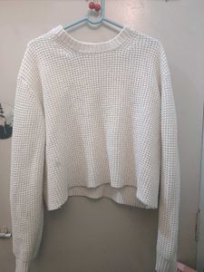 Combo Of Knit Sweaters