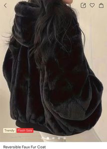 Stylish Black Bomber Jacket🖤