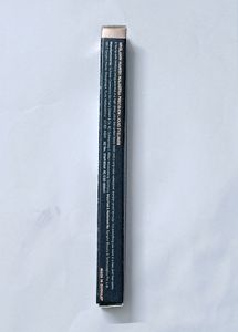 Manisha Malhotra Eye Liner