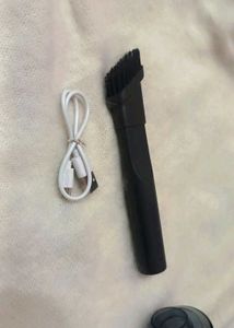 Portable Handheld Vaccum Cleaner🔌