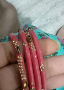 Bangles