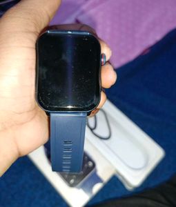 SMART WATCH FOR WOMEN