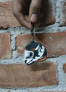 Cartoon &amp; Vehicle Keychain Bundle