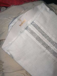 Shirt Party Wear